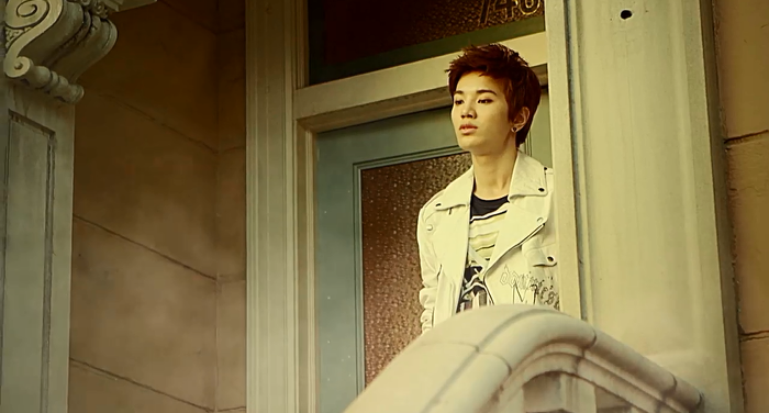 이대로 묻히는게 아까워서 쪄보는 인피니트 Destiny MV 해석 | 인스티즈