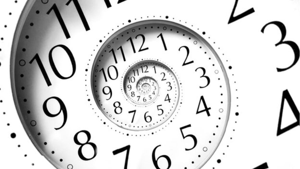 솔직하게 말해서 여자 나이 25살이면 꺾였죠 ㅋㅋ | 인스티즈