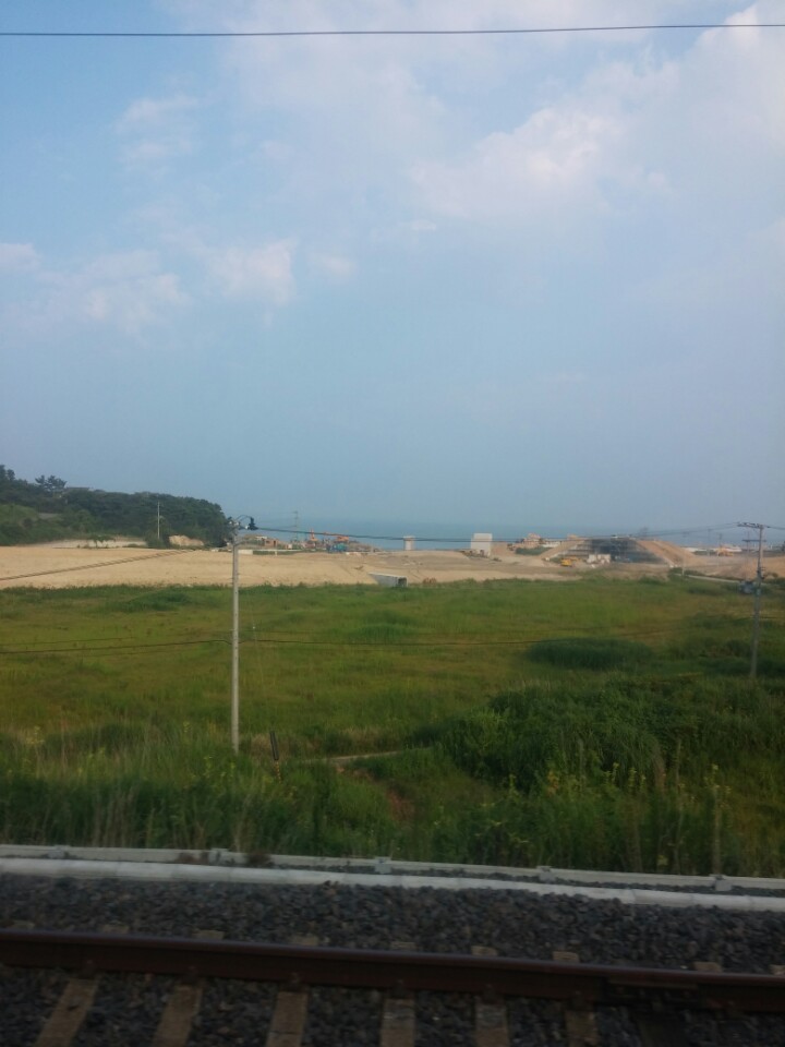 최근 디시에 올라온 후쿠시마 여행 후기.jpg | 인스티즈