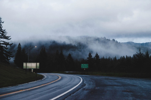  나만의 주관을 갖는 5가지 방법 | 인스티즈