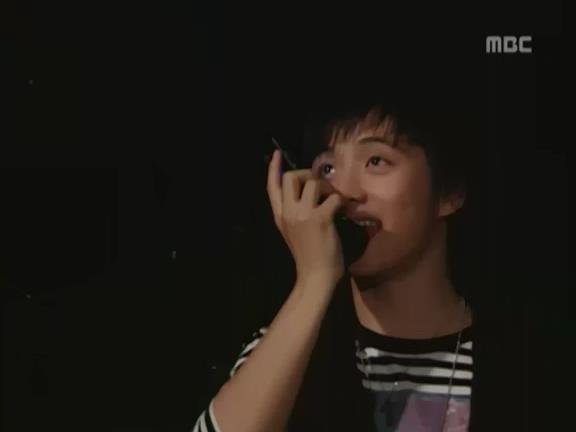 [거침없이하이킥] 유미 가족의 비밀 -3- | 인스티즈