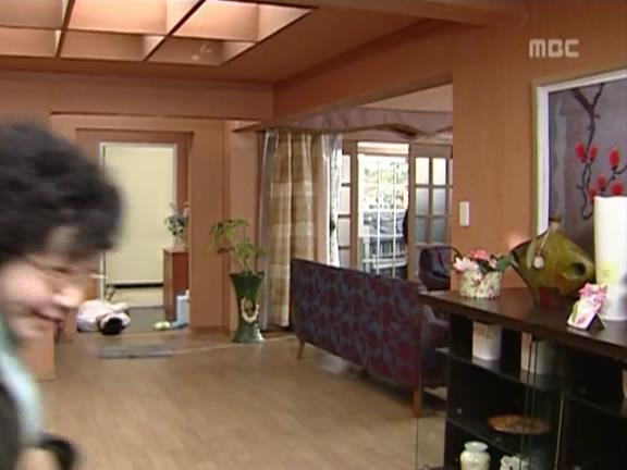 [거침없이하이킥] 유미 가족의 비밀 -14- | 인스티즈