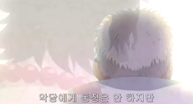 원피스 최고의 명대사는? | 인스티즈