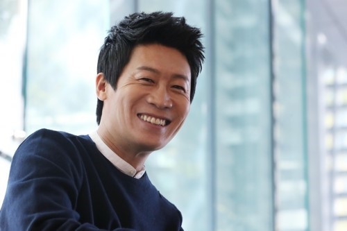 영화 범죄도시 감독님이 조연을 전부 무명배우를 썼던 이유 | 인스티즈