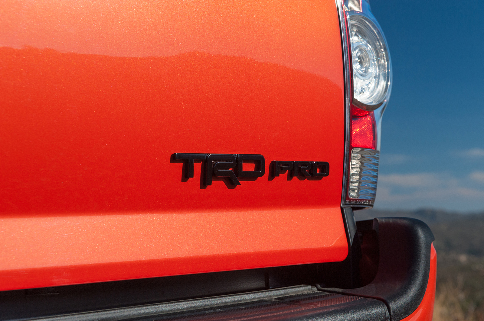 쉐보레 콜로라도 vs 닛산 프론티어 vs 토요타 타코마 | 인스티즈