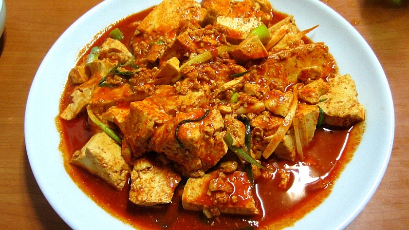 전국에서 가장 음식이 맛있는지역은어디 | 인스티즈