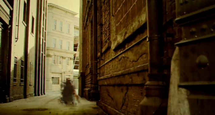 이대로 묻히는게 아까워서 쪄보는 인피니트 Destiny MV 해석 | 인스티즈