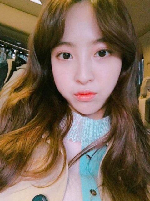재미로 해본 네이버 웹툰 ' 유미의 세포들 ' 가상캐스팅 스압주의.jpg | 인스티즈