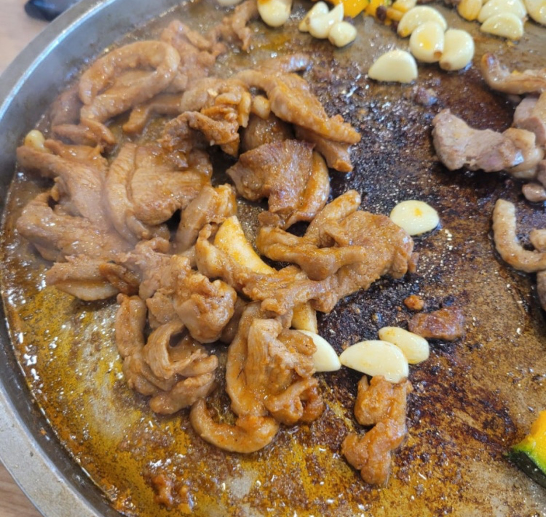 서울 영등포/강서/구로/양천구/금천구 찐 맛집 모음 | 인스티즈