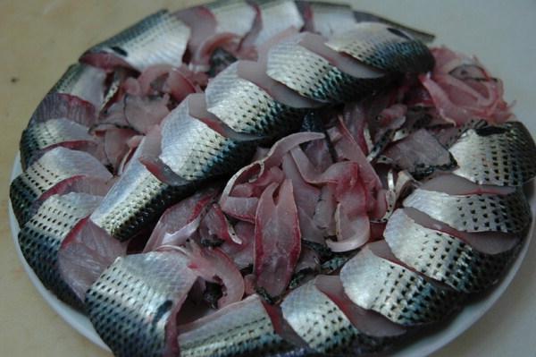 전국에서 가장 음식이 맛있는지역은어디 | 인스티즈