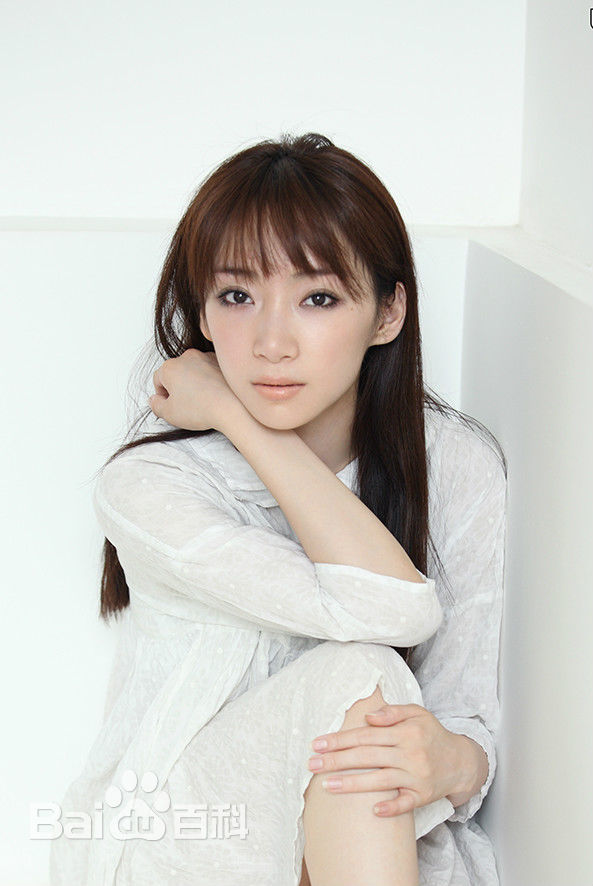 청나라 황족의 후예 애신각라 계성 (愛新覺羅 啓星) | 인스티즈