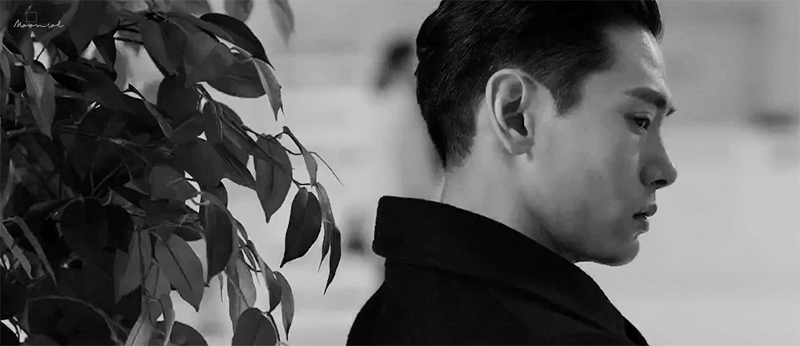 사약이라기엔 서사를 너무나도 공들여서 깔아놓은 남캐x여캐...jpggif | 인스티즈