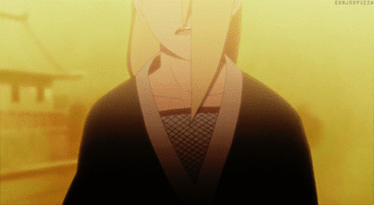 [나루토] 초딩때 투니버스에서 보다가 중도하차 한 애들 특징.jpg(+사쿠라 인성) | 인스티즈