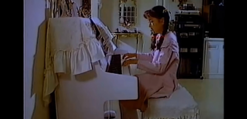 그때 그 시절.... 1990년대 초반에 상상했던 2006년도 '미래' 모습 | 인스티즈