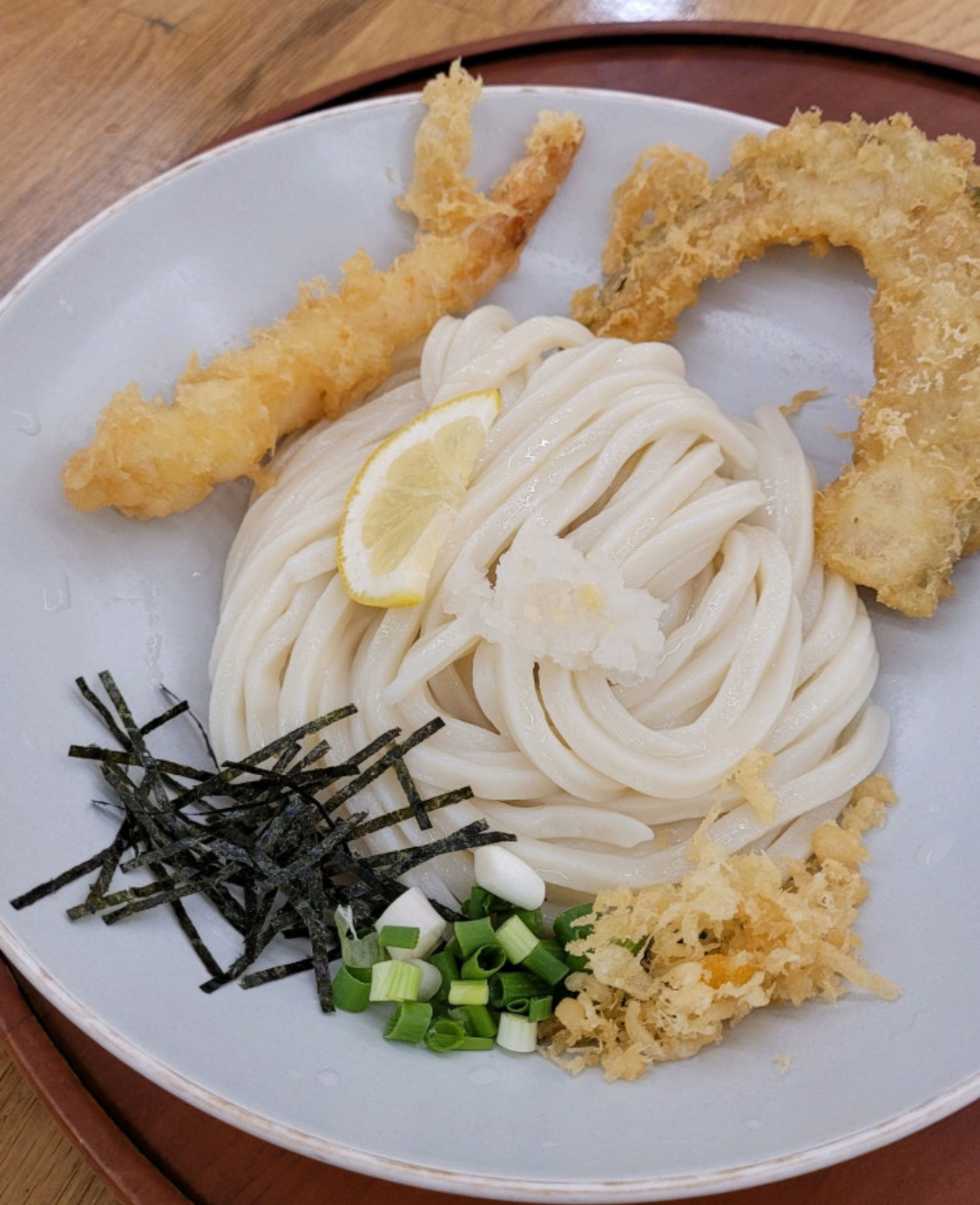 서울 영등포/강서/구로/양천구/금천구 찐 맛집 모음 | 인스티즈