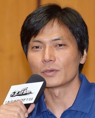 시청자의견 무시했다가 제대로 사람하나 죽여놓은 KBS예능.jpg (2004년) | 인스티즈