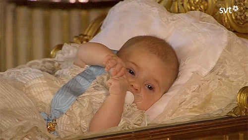 아들편애 국왕 망하는꼴 보는 재미로 읽는 스웨덴왕실 이야기 | 인스티즈