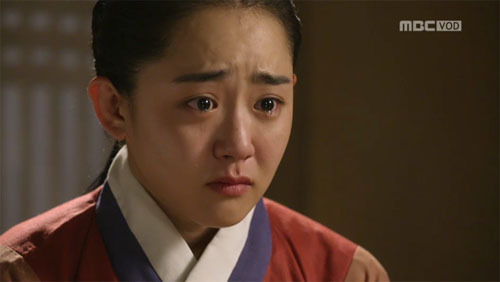 다시 보고 싶은 캐미 유아인 X 문근영이 또 세자와 세자빈으로 나오는 판타지 가상 사극 시나리오.txt | 인스티즈