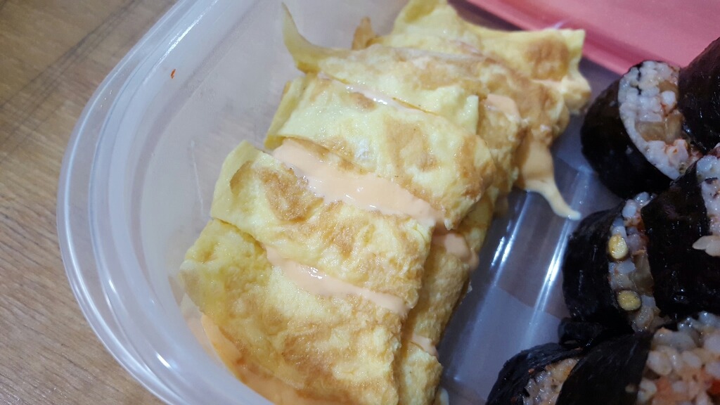 여자들이 특히 더 좋아하는 반찬 | 인스티즈