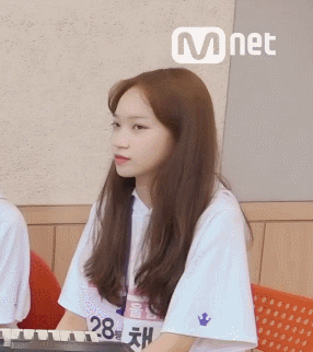 [프로듀스48] 어디가서 방귀 깨나 뀐다 소리 들을 수 있는 12픽 (프듀 Ph.D 소지자) | 인스티즈