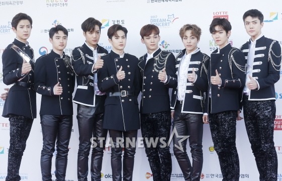 현재 관계자들도 놀랐다는 역대급이된 7월가요계 컴백상황.jpg | 인스티즈