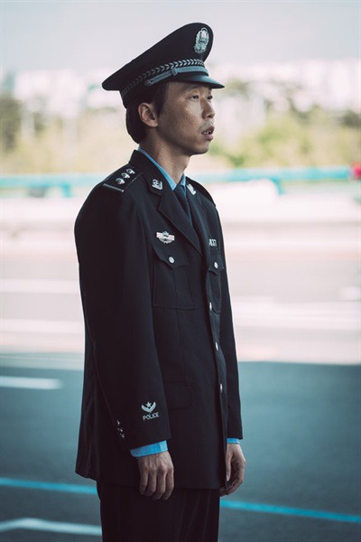영화 범죄도시 감독님이 조연을 전부 무명배우를 썼던 이유 | 인스티즈