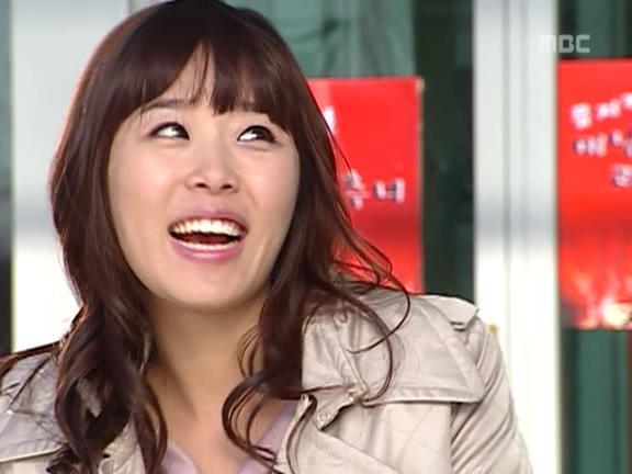 [거침없이하이킥] 민용이와 신지가 이혼한 이유 -16- | 인스티즈