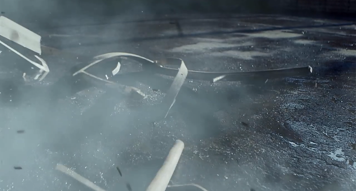 이대로 묻히는게 아까워서 쪄보는 인피니트 Destiny MV 해석 | 인스티즈