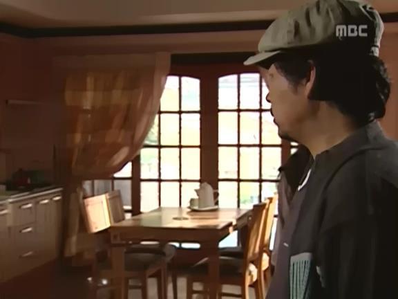 [거침없이하이킥] 유미 가족의 비밀 -3- | 인스티즈