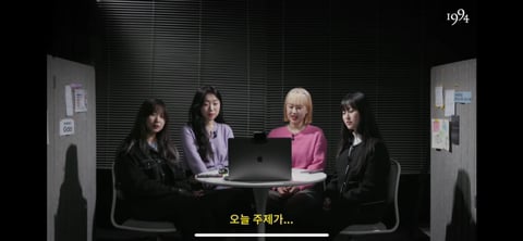 '갤럭시 쓰는 여자' 를 검색해본 실제 여성 갤럭시 유저들 (+ 유튜브 댓글) | 인스티즈