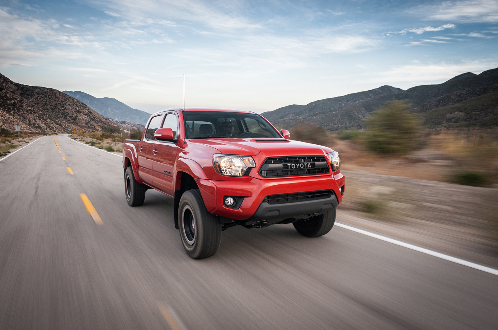 쉐보레 콜로라도 vs 닛산 프론티어 vs 토요타 타코마 | 인스티즈