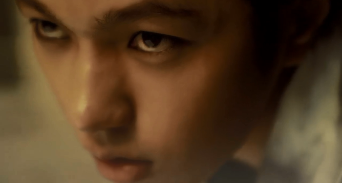 이대로 묻히는게 아까워서 쪄보는 인피니트 Destiny MV 해석 | 인스티즈