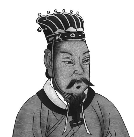 삼국지)) 하후돈, 하후연 등 조조의 친인척들에 대해 알아보자.jpg | 인스티즈