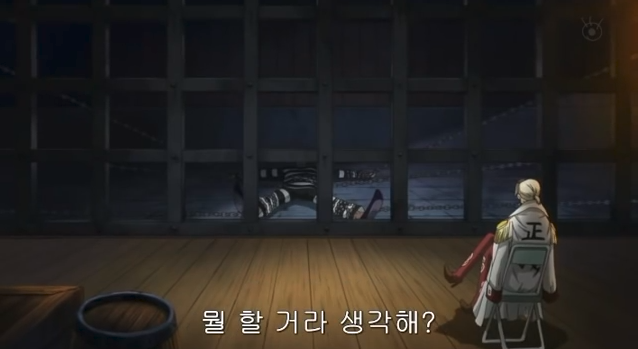 원피스 최고의 명대사는? | 인스티즈