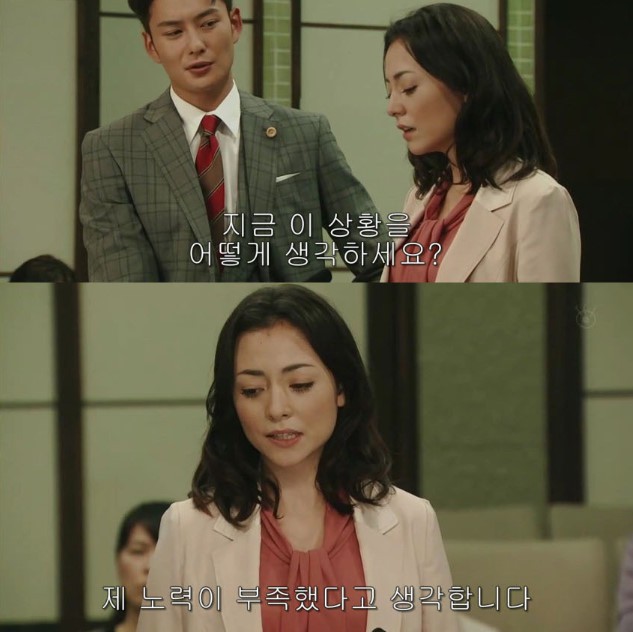 아내의 성형은 이혼 사유?.jpg | 인스티즈