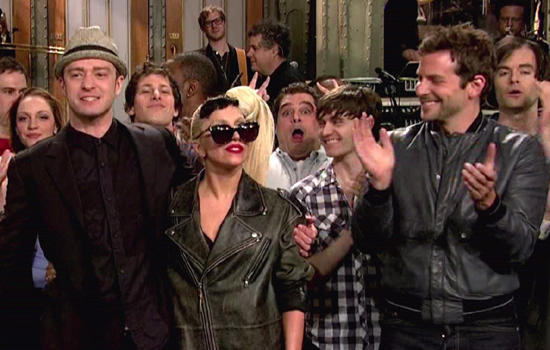 레이디 가가와 브래들리 쿠퍼의"스타 이즈 본"이 탄생하기까지의 이야기.txt | 인스티즈