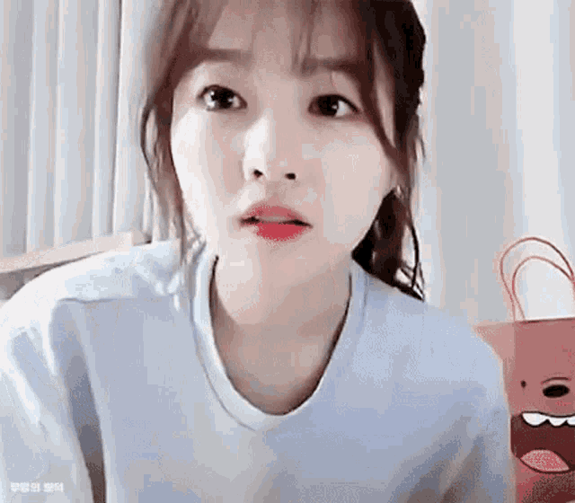 김지원 박보영으로 정말 로코보고싶어짐..... | 인스티즈