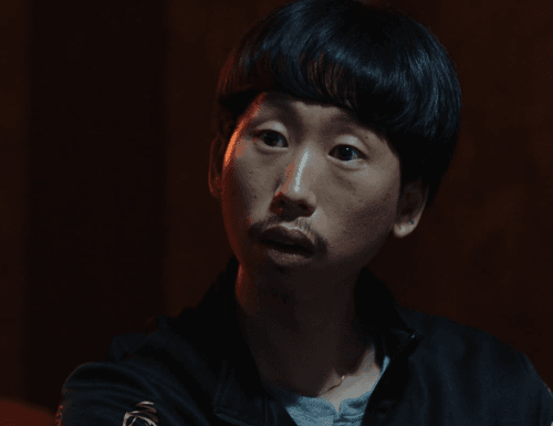 초5에게 30만원 중국폰 사줄까 고민하는 아빠...jpg | 인스티즈