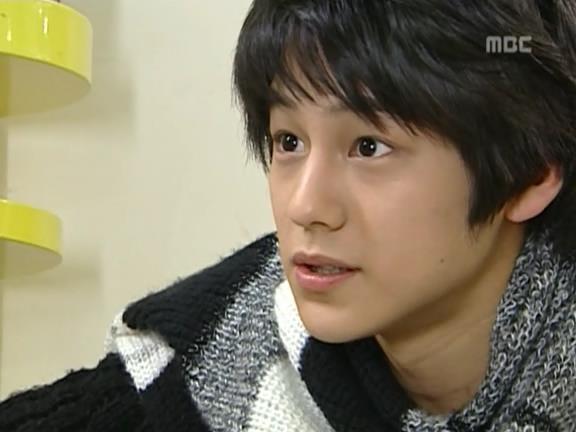 [거침없이하이킥] 유미 가족의 비밀 -14- | 인스티즈