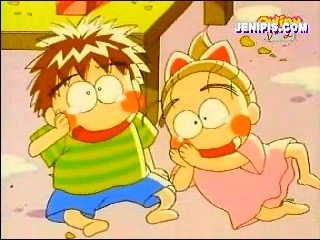 이 중에서 내 이웃으로 절~대 만나기싫은 사람은? | 인스티즈