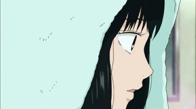 벤츠계의 양대산맥 다다다 민우주 vs 너에게 닿기를 카제하야 | 인스티즈