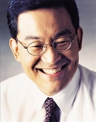 고승덕 변호사의 공부방법과 인생론 | 인스티즈