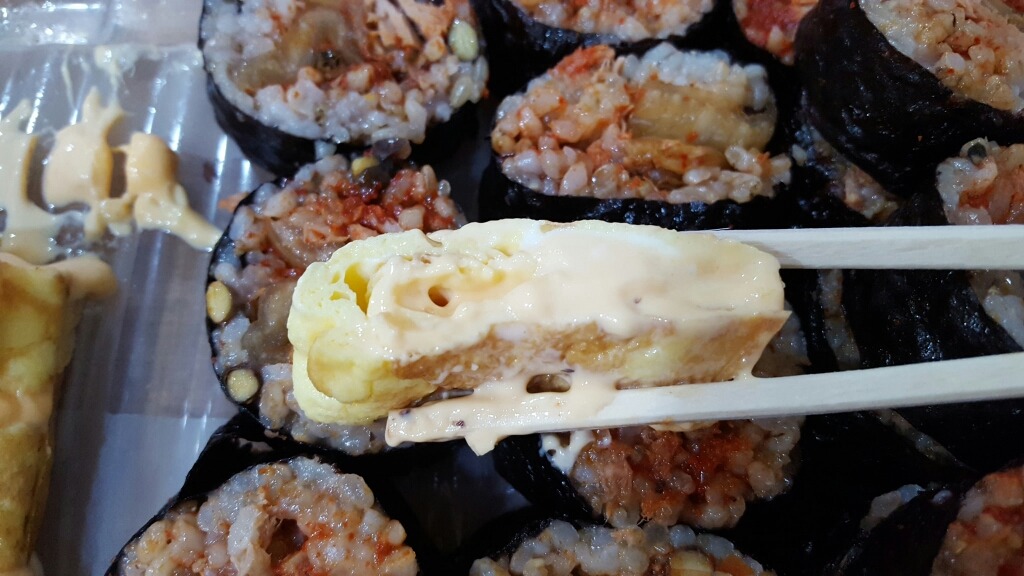 여자들이 특히 더 좋아하는 반찬 | 인스티즈