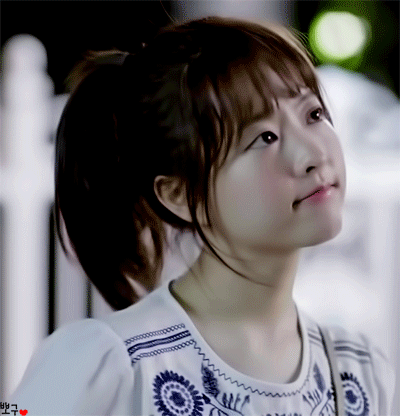 김지원 박보영으로 정말 로코보고싶어짐..... | 인스티즈