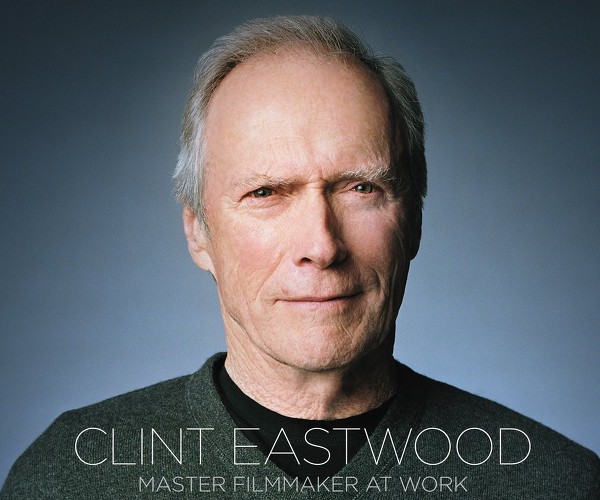 레이디 가가와 브래들리 쿠퍼의"스타 이즈 본"이 탄생하기까지의 이야기.txt | 인스티즈