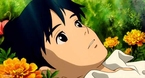 [고르기] 전자남친이 나니가 와루이? | 인스티즈