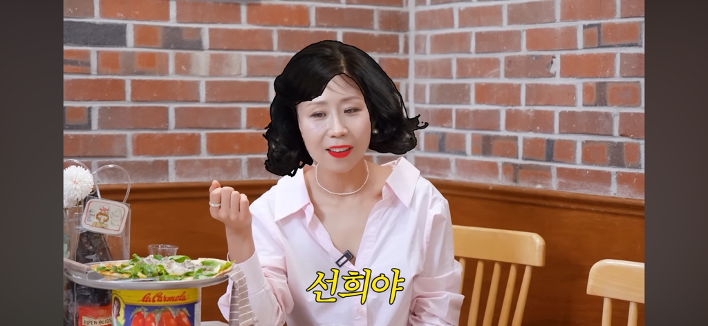 정선희가 최화정식 위로가 정말 고마웠던 이유 | 인스티즈