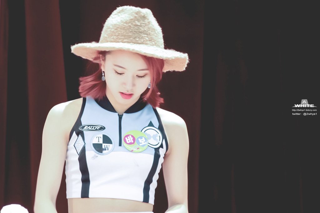 걸그룹 어깨수준 | 인스티즈