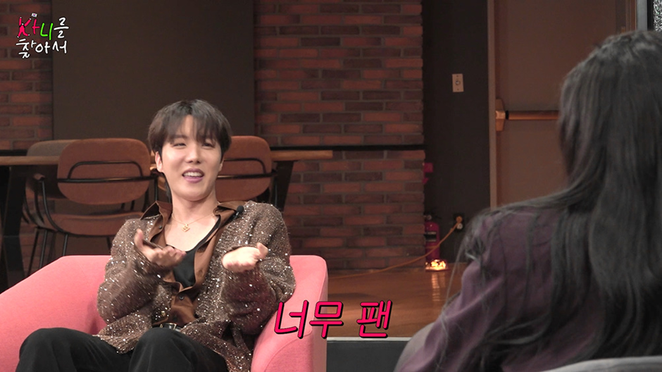 카니가 썰 푼 2018년 당시 미국 빌보드 방탄 현지 인기…jpg | 인스티즈