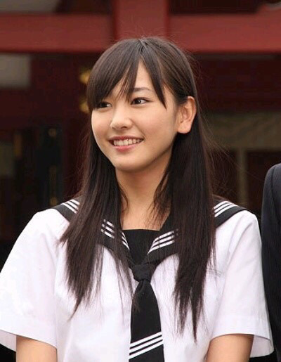 일본에서 여자친구로 삼고싶은 여배우들 모음(우익주의) | 인스티즈